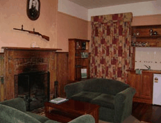 Bicheno Gaol Cottages - Darwin Holiday 3