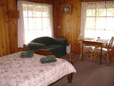 Bicheno Gaol Cottages - Darwin Holiday 5