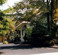 Grosvenor Court Apartments - Darwin Holiday