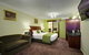 Comfort Inn And Suites Georgian Albury - thumb 1
