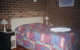 Buccaneer Motel - thumb 3