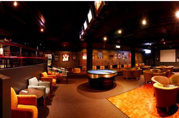 Rydges Hotel Wollongong - Darwin Holiday 1