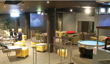 Rydges Hotel Wollongong - Darwin Holiday 3