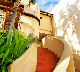 Villa San Michele - Darwin Holiday 3