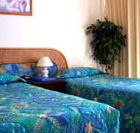 International Beach Resort - Darwin Holiday