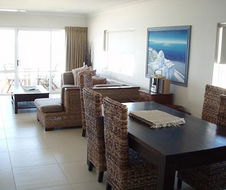 Book Pacific Paradise Accommodation Vacations Darwin Holiday Darwin Holiday