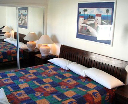 Paros On The Beach - Darwin Holiday 5