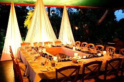 Eden House Retreat - Darwin Holiday 1