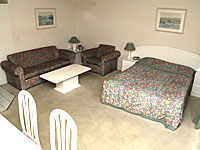 Broadwater Keys Holiday Apartments - Darwin Holiday 2