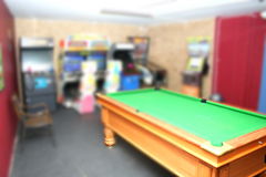 Broadbeach Travel Inn Apartments - Darwin Holiday 2