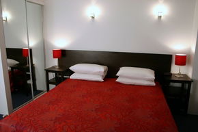 Broadbeach Travel Inn Apartments - Darwin Holiday 5