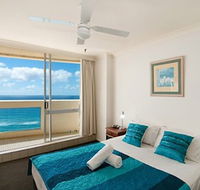 Focus Holiday Apartments - Darwin Holiday