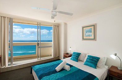 Focus Holiday Apartments - Darwin Holiday 0