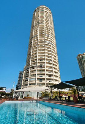 Focus Holiday Apartments - Darwin Holiday 3