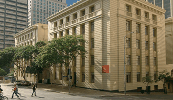 Rendezvous Hotel Brisbane - Clarion Collection - Darwin Holiday 0