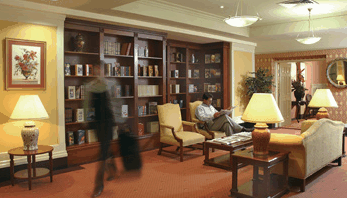 Rendezvous Hotel Brisbane - Clarion Collection - Darwin Holiday 1