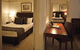 Rendezvous Hotel Brisbane - Clarion Collection - thumb 3