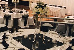 Quality Hotel Mermaid Waters - Darwin Holiday 3