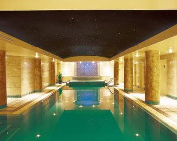 Radisson Hotel And Suites Sydney - Darwin Holiday 1