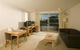 Napoleon On Kent Serviced Apartments - thumb 1
