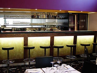 Red Bridge Motor Inn - Darwin Holiday 1