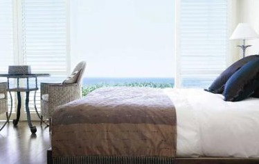 Jonahs - Darwin Holiday 1