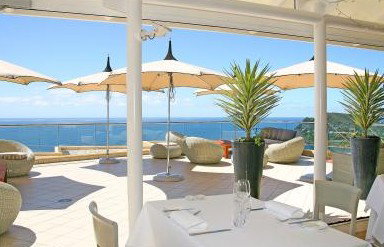 Jonahs - Darwin Holiday 4