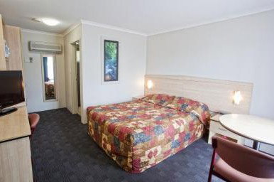 Shellharbour NSW Darwin Holiday
