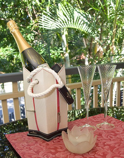 Fern Cottage Bed And Breakfast - Darwin Holiday 5