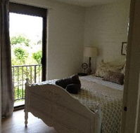 Aquarius Holiday Apartments - Darwin Holiday