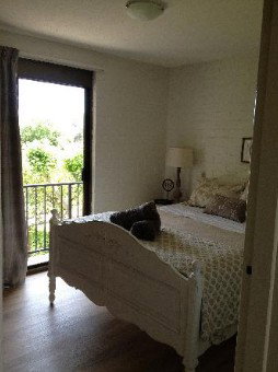 Aquarius Holiday Apartments - Darwin Holiday 0