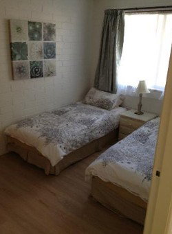 Aquarius Holiday Apartments - Darwin Holiday 1