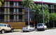 Poinciana Inn - thumb 0
