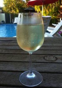 Poinciana Inn - Darwin Holiday 4
