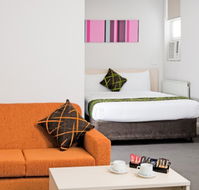 ibis Styles Kingsgate Hotel