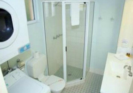 Alatai Holiday Apartments - Darwin Holiday 2