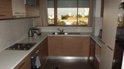 Marrakai Luxury Apartments - Darwin Holiday 3