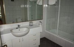 Marrakai Luxury Apartments - Darwin Holiday 4