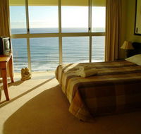Cashelmara Beachfront Apartments - Darwin Holiday