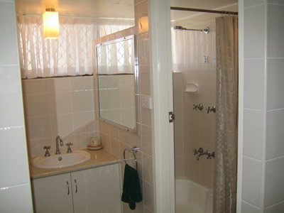 Dulkara Holiday Units - Darwin Holiday 5