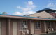 Beaconsfield Lodge Motel - thumb 1