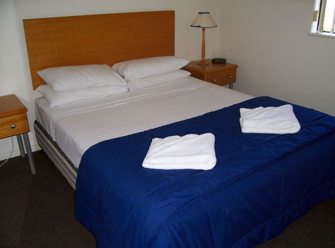 Beaches On Wave Street - Darwin Holiday 2