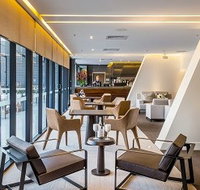 NEXT Hotel Brisbane - Darwin Holiday