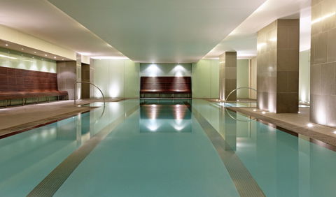 The Westin Melbourne - Darwin Holiday 2