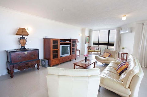 Broadwater Shores - Darwin Holiday 2