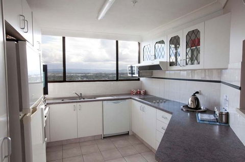 Broadwater Shores - Darwin Holiday 5