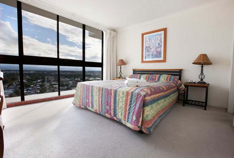 Broadwater Shores - Darwin Holiday 8