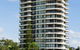 Broadwater Shores - thumb 12