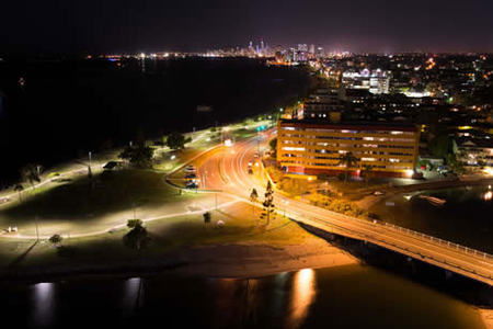 Broadwater Shores - Darwin Holiday 14