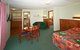 Motel Warrnambool - thumb 1